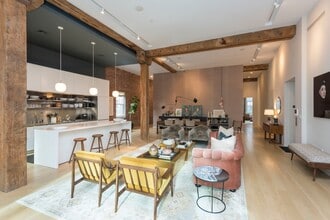 185 Plymouth St in Brooklyn, NY - Building Photo - Building Photo