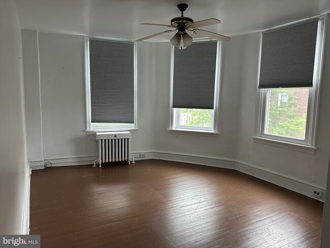 property at 222 Haverford Ave