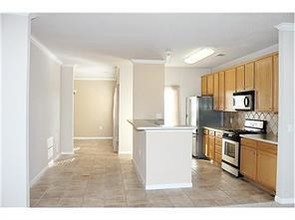 2900 S Lakeline Blvd-Unit -124 in Cedar Park, TX - Building Photo - Building Photo