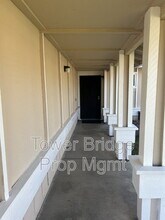 7209 Catboat Cir in Citrus Heights, CA - Building Photo - Building Photo