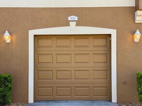 9120 Moonlit Meadows Loop in Riverview, FL - Building Photo - Building Photo