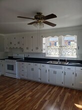 343 W Baltimore St in Greencastle, PA - Building Photo - Building Photo