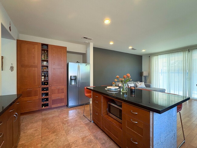 13974 Barrymore St in San Diego, CA - Building Photo - Building Photo