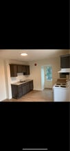 601 N Lime St in Lancaster, PA - Building Photo - Building Photo