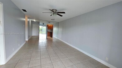 8901 NW 38th Dr in Coral Springs, FL - Building Photo - Building Photo