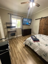 232 N Randolph St in Indianapolis, IN - Foto de edificio - Building Photo