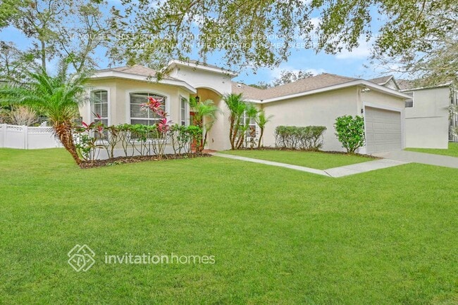 3394 Starbird Dr in Ocoee, FL - Building Photo - Building Photo