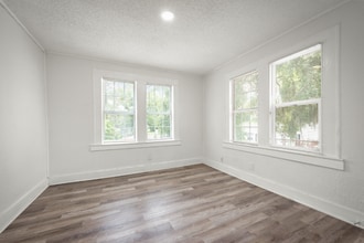3524 Boulevard in Jacksonville, FL - Building Photo - Building Photo