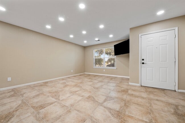 property at 4106 Falling Trace Ln