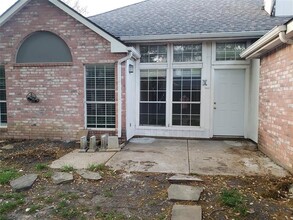 2917 Brittany Ln in McKinney, TX - Building Photo - Building Photo