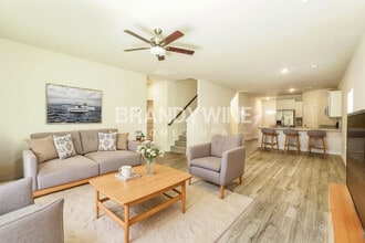 799 Patmore Dr in Irmo, SC - Building Photo - Building Photo