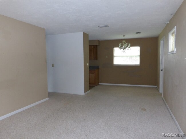 5 New N Ct in Beverly Hills, FL - Building Photo - Building Photo