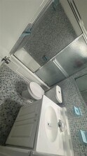 890 NW 45th Ave in Miami, FL - Building Photo - Building Photo