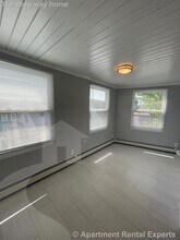 356 Somerville Ave, Unit 3 in Somerville, MA - Foto de edificio - Building Photo