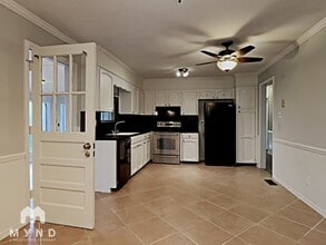 417 5th St in Pleasant Grove, AL - Building Photo - Building Photo