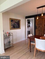 509 D St in Kennett Square, PA - Building Photo