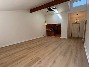 9612 24th Pl NE-Unit -A in Lake Stevens, WA - Building Photo - Building Photo