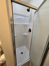 107a Oakwood Dr in Havelock, NC - Building Photo - Building Photo