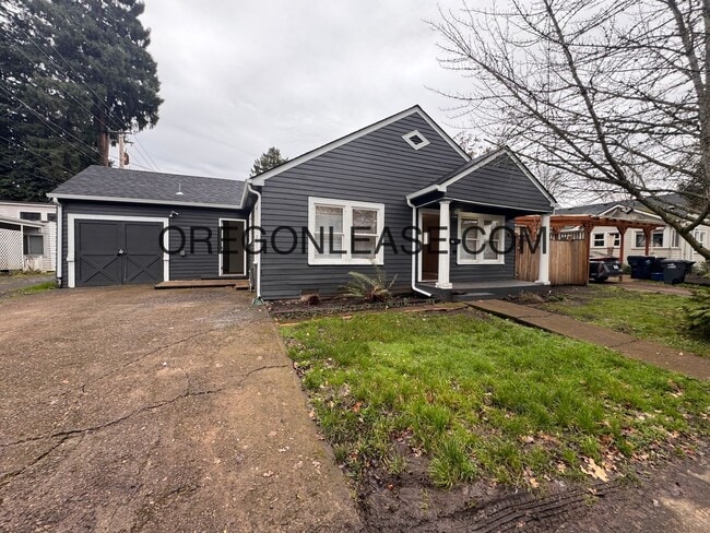 property at 156 W 16th Ave