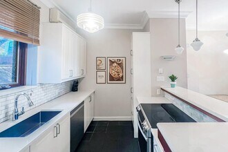 1505 Argyle Av in Montréal, QC - Building Photo - Building Photo