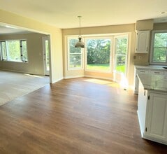 917 Whirlaway Dr in Union, KY - Building Photo - Building Photo