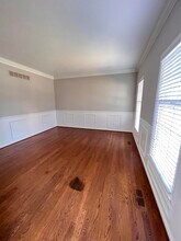 4320 Creek Valley Way in Lexington, KY - Building Photo - Building Photo