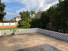 95-248-248 Alaalaa Loop in Mililani, HI - Building Photo - Building Photo