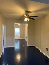 2611 W Fairmount Ave in Baltimore, MD - Building Photo - Building Photo