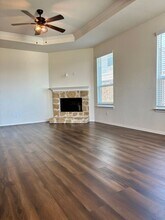 840 Lemongrass Ct in Fort Worth, TX - Building Photo - Building Photo