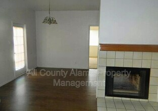 3443 Ridge Smoke in San Antonio, TX - Building Photo - Building Photo