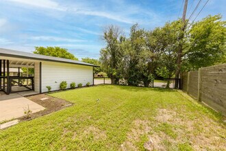 1423 Braes Ridge Dr in Austin, TX - Building Photo - Building Photo