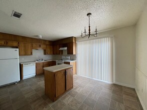3407 Victoria Cir in Killeen, TX - Building Photo - Building Photo