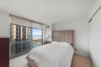 195 N Harbor Dr in Chicago, IL - Building Photo - Building Photo