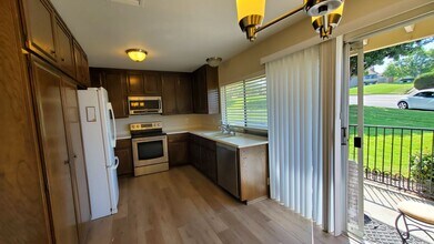 17440 Plaza Animado in San Diego, CA - Building Photo - Building Photo