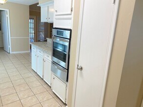 22303 N Fork Dr in Katy, TX - Building Photo - Building Photo