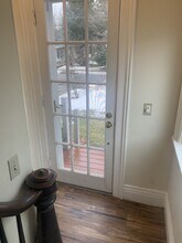 38 Walnut St in East Aurora, NY - Building Photo - Building Photo