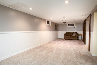 2212 W Olympic Ave in Spokane, WA - Building Photo - Building Photo