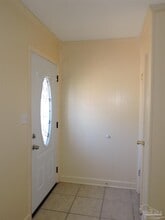 3155 Patricia Dr in Pensacola, FL - Building Photo - Building Photo