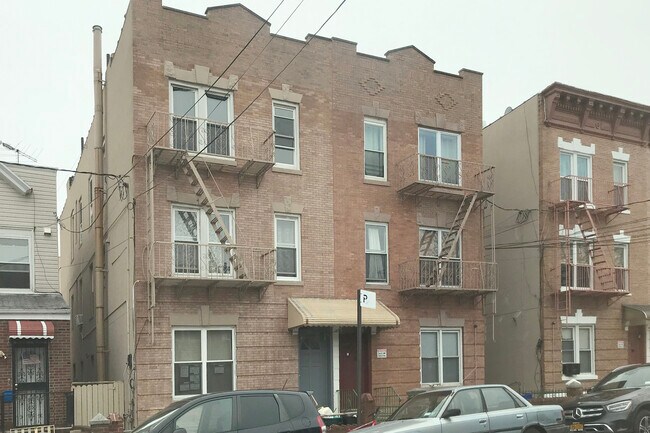 8659 16th Ave in Brooklyn, NY - Building Photo - Other