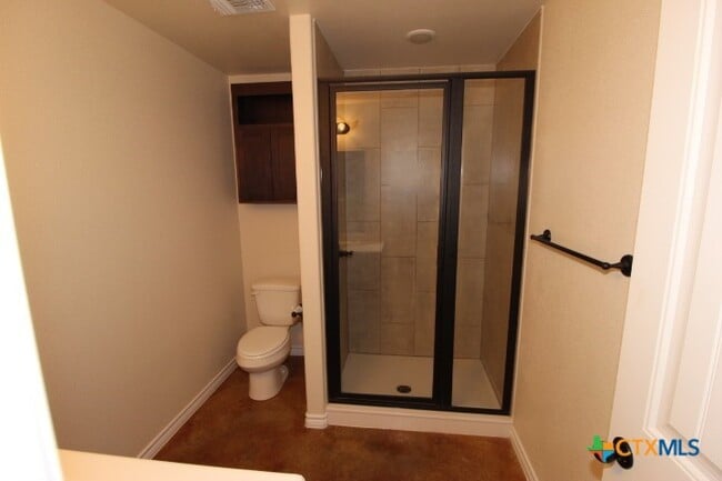 property at 1017 Cline Dr