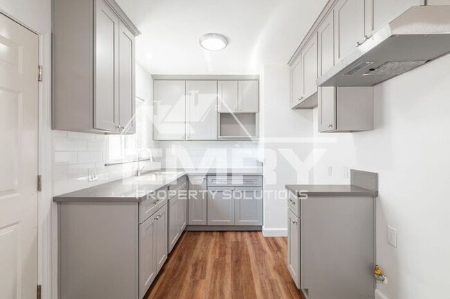 property at 5228 Repetto Ave