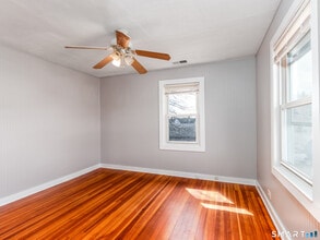 969 S Main St in Southington, CT - Building Photo - Building Photo