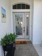 10038 Reagan Dairy Trail in Bradenton, FL - Building Photo - Building Photo