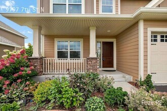 9797 7th St N in Lake Elmo, MN - Building Photo - Building Photo