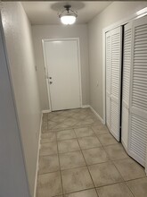 3922 Wickersham St in Corpus Christi, TX - Foto de edificio - Building Photo