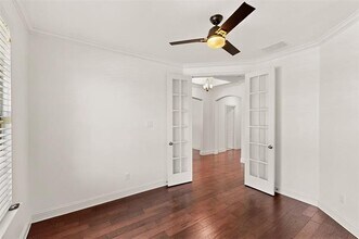 11189 Cerrillos Dr in Frisco, TX - Building Photo - Building Photo