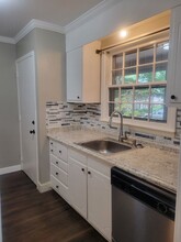 2934 Carriage Dr in Winston-Salem, NC - Building Photo - Building Photo