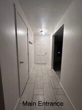 610 Spencer Ct in Eugene, OR - Building Photo - Building Photo