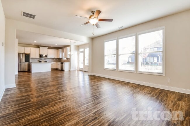 4000 Bella View Ln in Snellville, GA - Building Photo - Building Photo