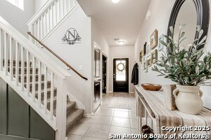 7919 Deepwell Dr in San Antonio, TX - Building Photo - Building Photo